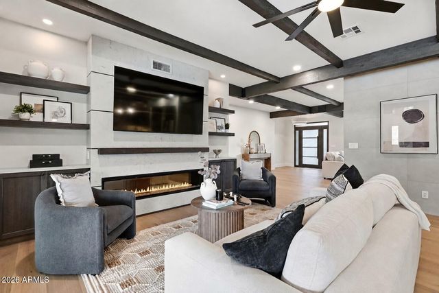 7012 E PRESIDIO Road, Scottsdale, AZ 85254