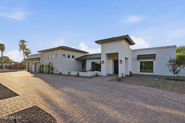 7012 E PRESIDIO Road, Scottsdale, AZ 85254
