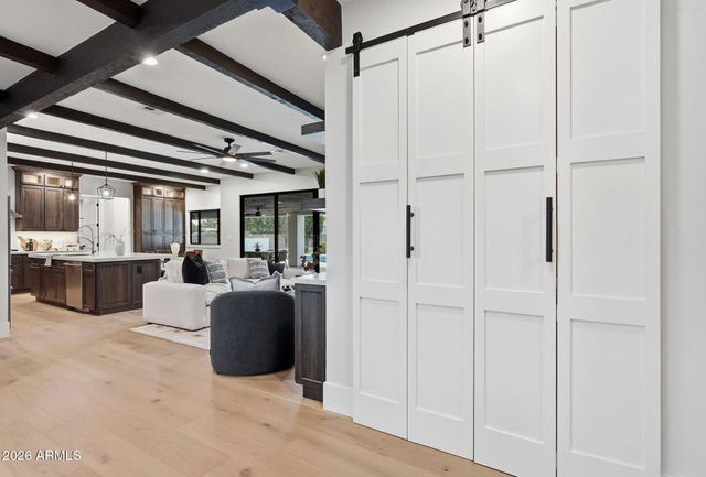 7012 E PRESIDIO Road, Scottsdale, AZ 85254
