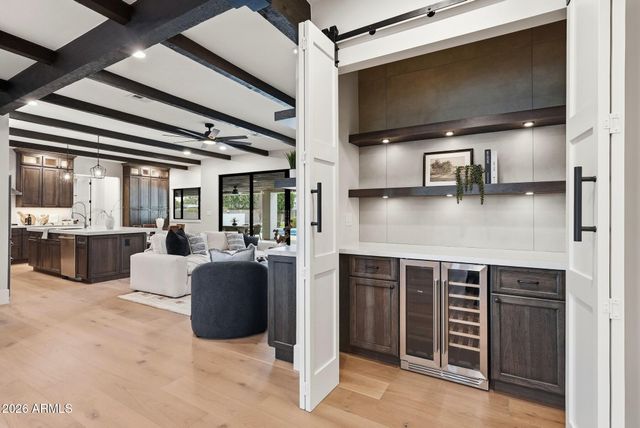 7012 E PRESIDIO Road, Scottsdale, AZ 85254