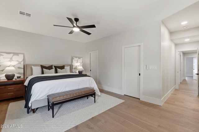 7012 E PRESIDIO Road, Scottsdale, AZ 85254