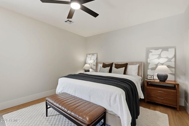 7012 E PRESIDIO Road, Scottsdale, AZ 85254