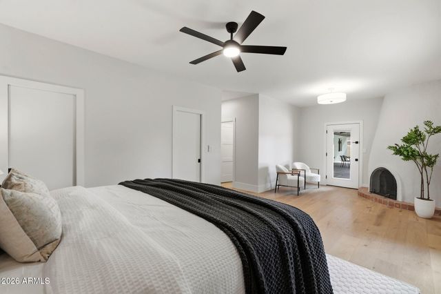 7012 E PRESIDIO Road, Scottsdale, AZ 85254