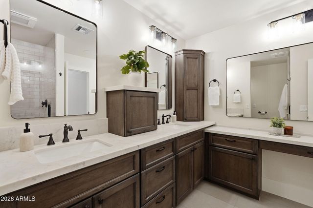 7012 E PRESIDIO Road, Scottsdale, AZ 85254