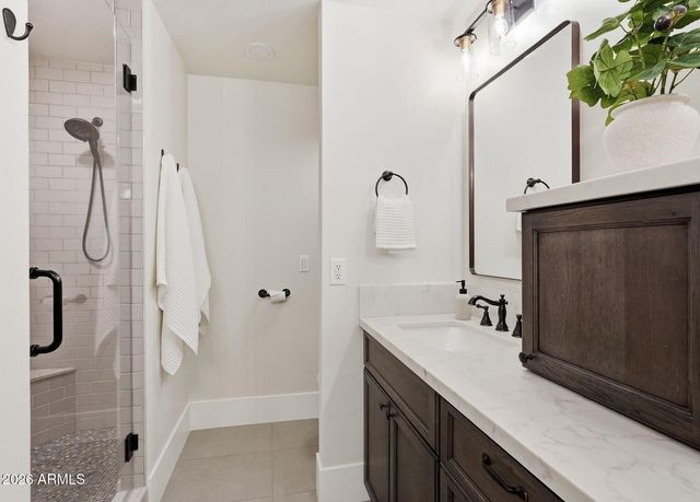 7012 E PRESIDIO Road, Scottsdale, AZ 85254