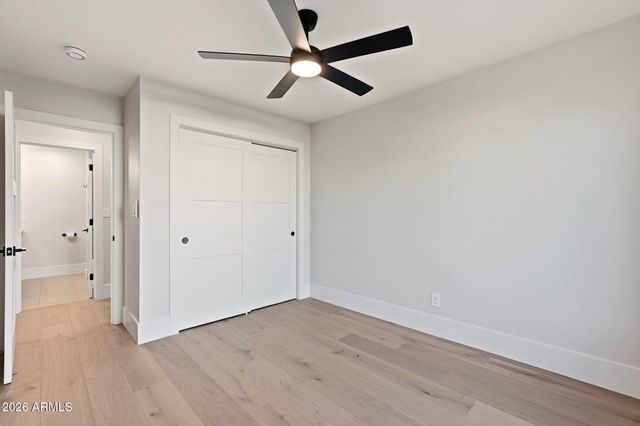 7012 E PRESIDIO Road, Scottsdale, AZ 85254