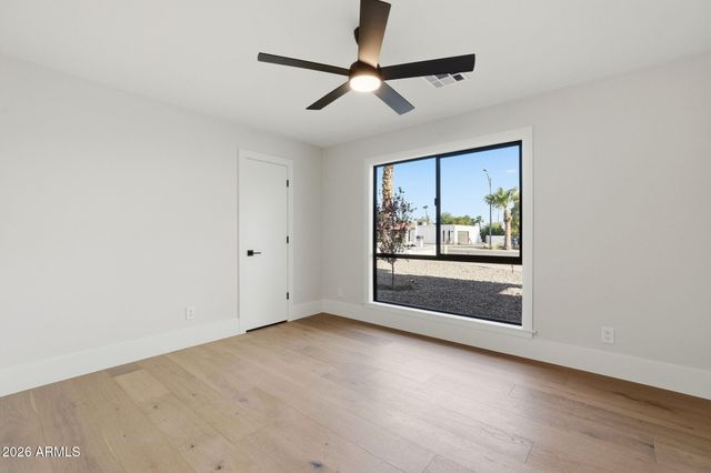 7012 E PRESIDIO Road, Scottsdale, AZ 85254
