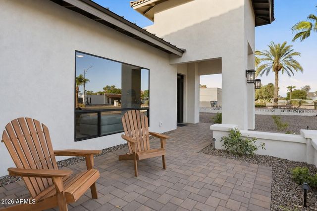 7012 E PRESIDIO Road, Scottsdale, AZ 85254