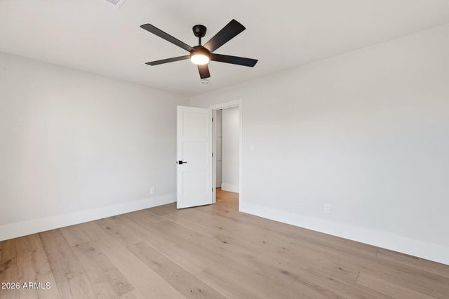 7012 E PRESIDIO Road, Scottsdale, AZ 85254