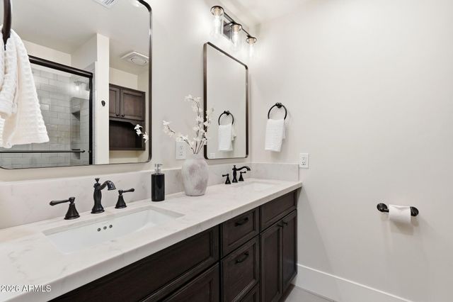 7012 E PRESIDIO Road, Scottsdale, AZ 85254