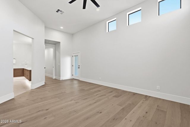 7012 E PRESIDIO Road, Scottsdale, AZ 85254