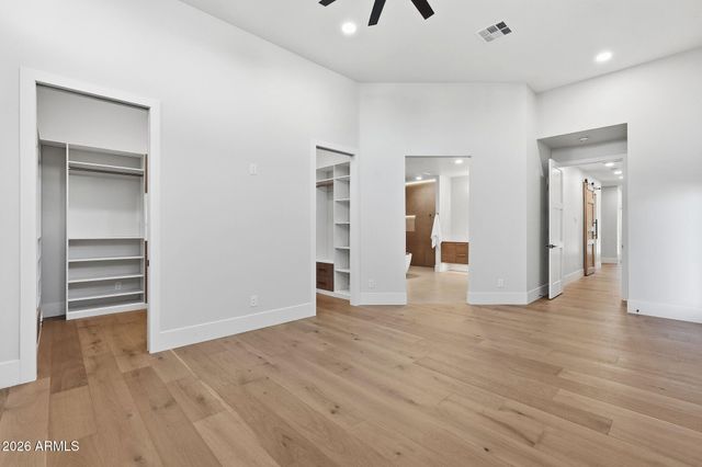 7012 E PRESIDIO Road, Scottsdale, AZ 85254