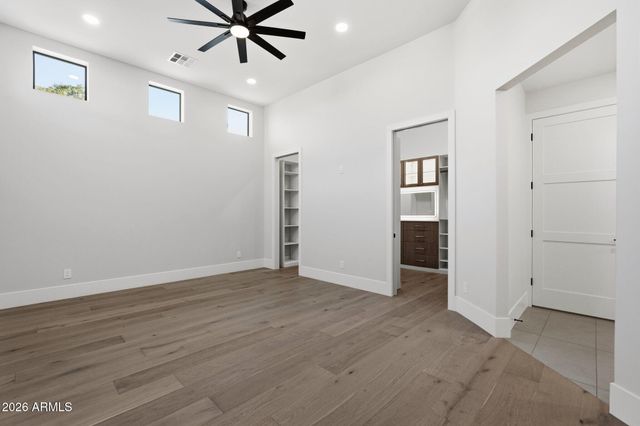 7012 E PRESIDIO Road, Scottsdale, AZ 85254