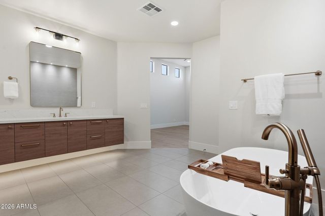 7012 E PRESIDIO Road, Scottsdale, AZ 85254