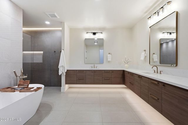 7012 E PRESIDIO Road, Scottsdale, AZ 85254