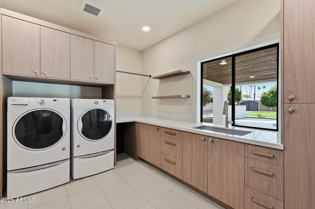 7012 E PRESIDIO Road, Scottsdale, AZ 85254