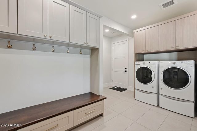7012 E PRESIDIO Road, Scottsdale, AZ 85254