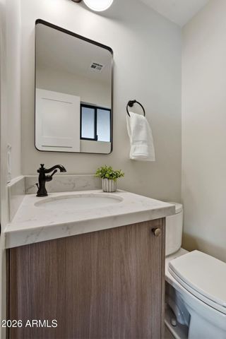 7012 E PRESIDIO Road, Scottsdale, AZ 85254
