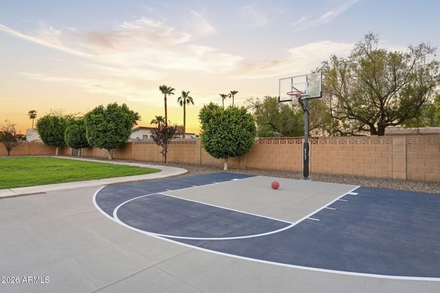 7012 E PRESIDIO Road, Scottsdale, AZ 85254