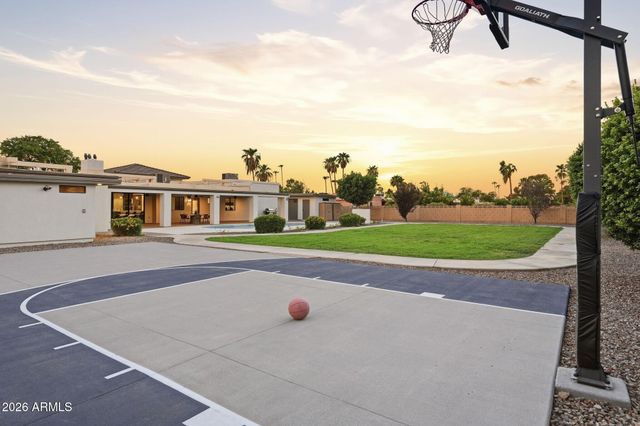 7012 E PRESIDIO Road, Scottsdale, AZ 85254