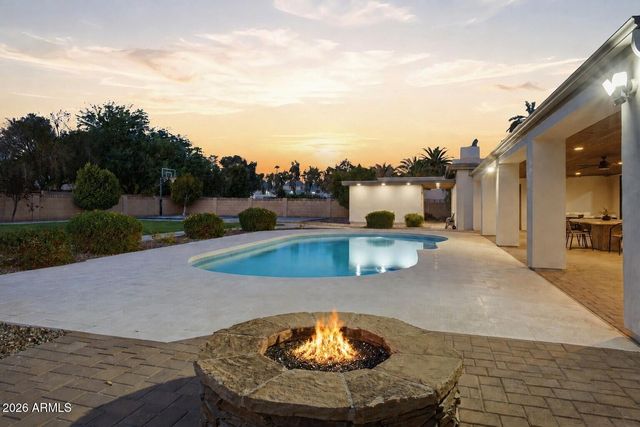 7012 E PRESIDIO Road, Scottsdale, AZ 85254