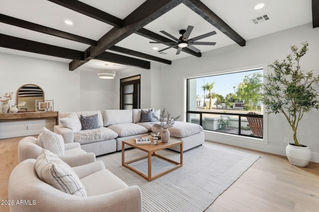 7012 E PRESIDIO Road, Scottsdale, AZ 85254