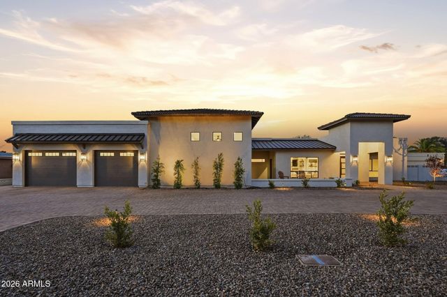 7012 E PRESIDIO Road, Scottsdale, AZ 85254