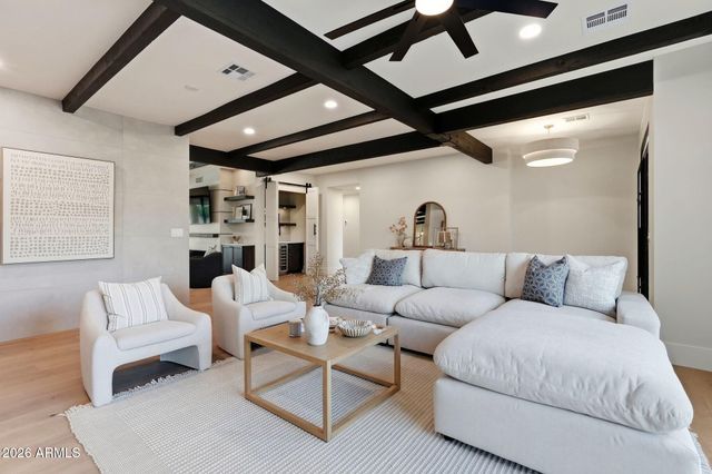 7012 E PRESIDIO Road, Scottsdale, AZ 85254