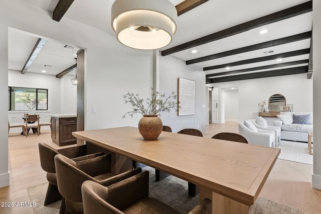 7012 E PRESIDIO Road, Scottsdale, AZ 85254