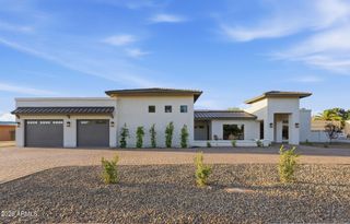7012 E PRESIDIO Road, Scottsdale, AZ 85254