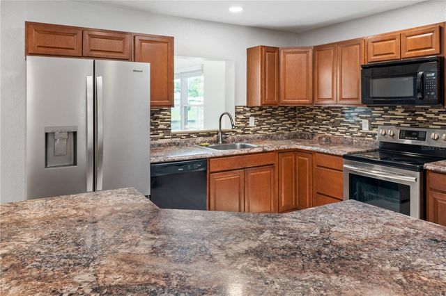 2809 GULFSTREAM ROAD, Orlando, FL 32805