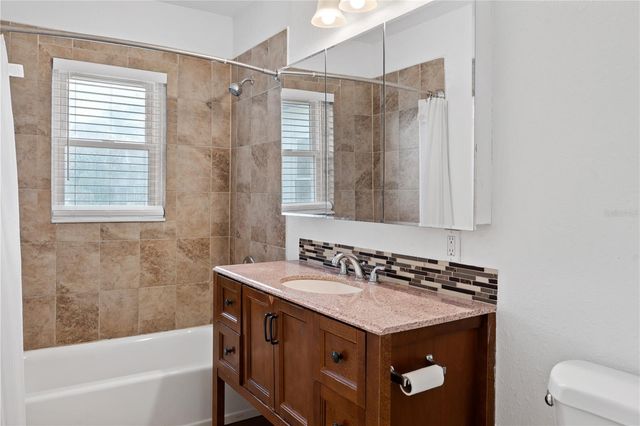 2809 GULFSTREAM ROAD, Orlando, FL 32805