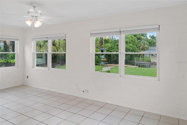 2809 GULFSTREAM ROAD, Orlando, FL 32805