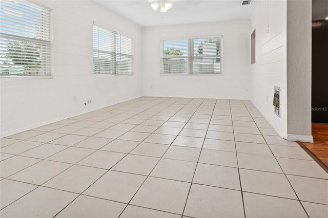 2809 GULFSTREAM ROAD, Orlando, FL 32805