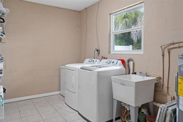 2809 GULFSTREAM ROAD, Orlando, FL 32805