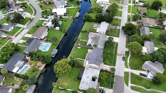 2809 GULFSTREAM ROAD, Orlando, FL 32805