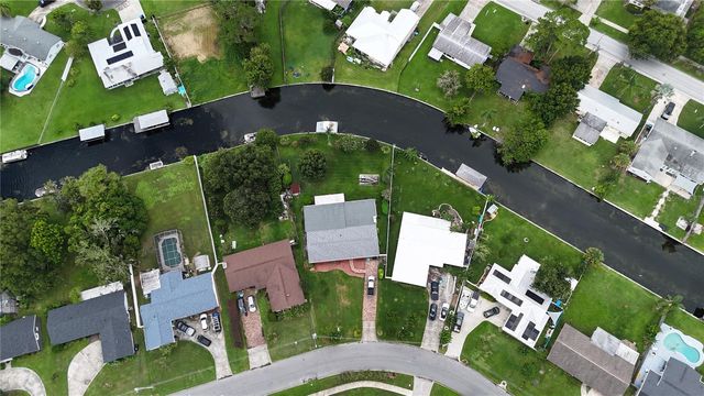 2809 GULFSTREAM ROAD, Orlando, FL 32805