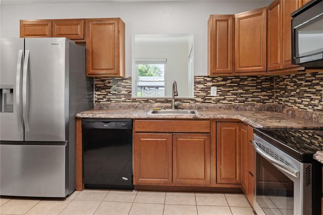 2809 GULFSTREAM ROAD, Orlando, FL 32805