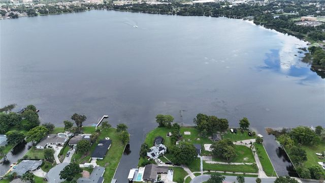 2809 GULFSTREAM ROAD, Orlando, FL 32805
