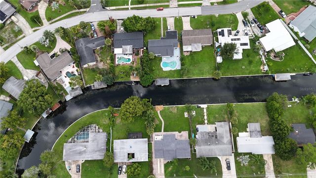 2809 GULFSTREAM ROAD, Orlando, FL 32805