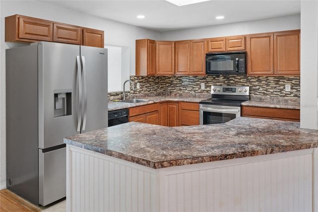 2809 GULFSTREAM ROAD, Orlando, FL 32805