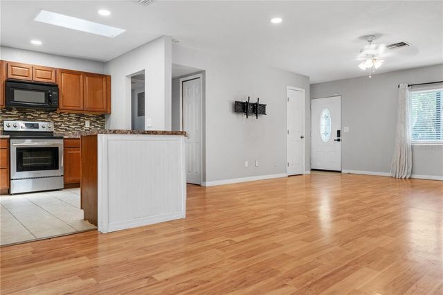2809 GULFSTREAM ROAD, Orlando, FL 32805