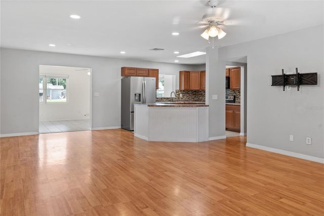 2809 GULFSTREAM ROAD, Orlando, FL 32805