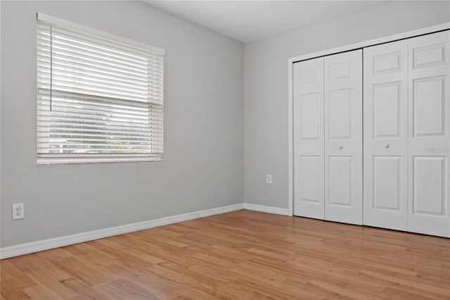 2809 GULFSTREAM ROAD, Orlando, FL 32805