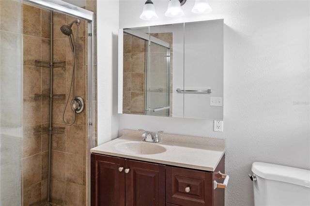 2809 GULFSTREAM ROAD, Orlando, FL 32805