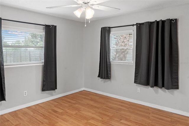 2809 GULFSTREAM ROAD, Orlando, FL 32805