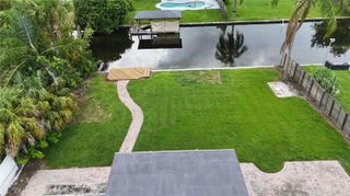 2809 GULFSTREAM ROAD, Orlando, FL 32805