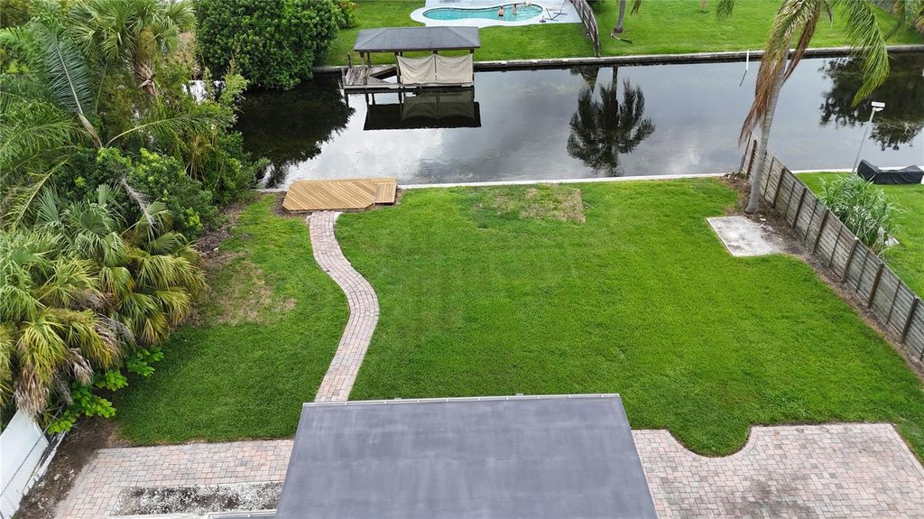 2809 GULFSTREAM ROAD, Orlando, FL 32805