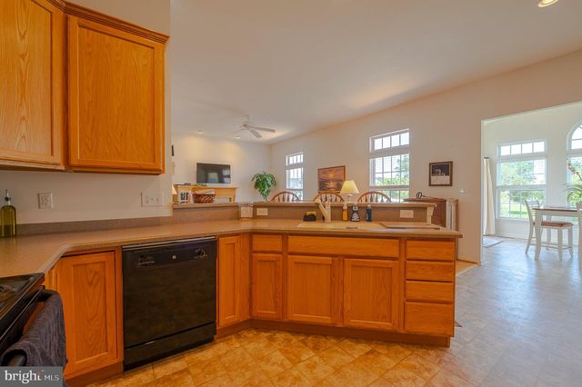18964 BEAVER CREEK DR, Harbeson, DE 19951