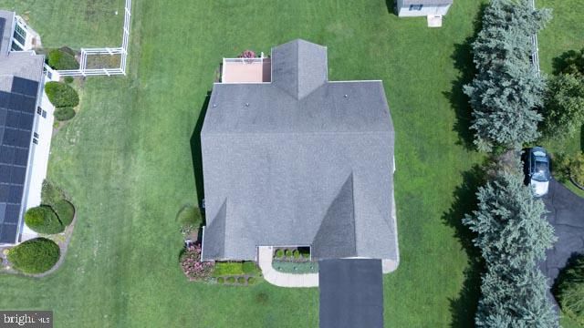 18964 BEAVER CREEK DR, Harbeson, DE 19951